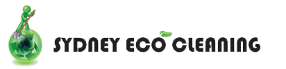 Sydney-Eco-Cleaning