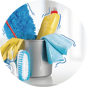 Sydney Eco Cleaning Company